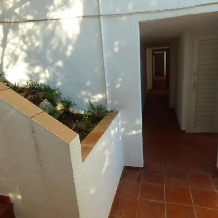 Le Balcon De La Mer-piscine-wifi-pkg Apartment Begur