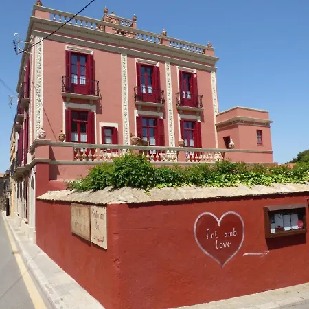 Le Balcon De La Mer-piscine-wifi-pkg Apartment *
